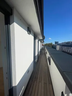 3-Zimmer-Wohnung mieten in Wien – 59 m², € 1.475 – Bild 10 von 14