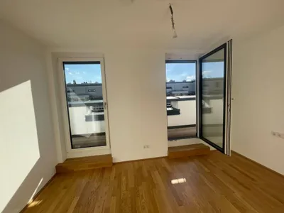3-Zimmer-Wohnung mieten in Wien – 59 m², € 1.475 – Bild 8 von 14