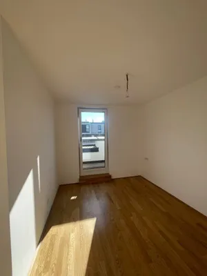 3-Zimmer-Wohnung mieten in Wien – 59 m², € 1.475 – Bild 5 von 14