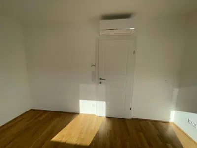 3-Zimmer-Wohnung mieten in Wien – 59 m², € 1.475 – Bild 9 von 14