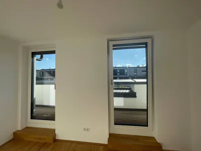 3-Zimmer-Wohnung mieten in Wien – 59 m², € 1.475 – Bild 11 von 14