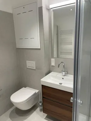 3-Zimmer-Wohnung mieten in Wien – 59 m², € 1.475 – Bild 12 von 14