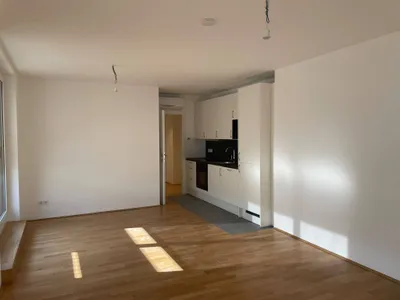 3-Zimmer-Wohnung mieten in Wien – 59 m², € 1.475 – Bild 4 von 14