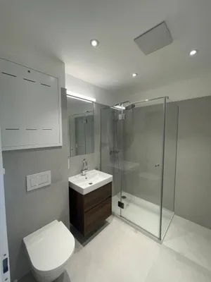 3-Zimmer-Wohnung mieten in Wien – 59 m², € 1.475 – Bild 13 von 14