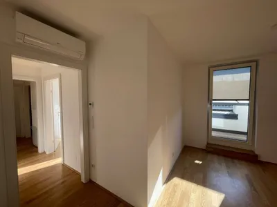 3-Zimmer-Wohnung mieten in Wien – 59 m², € 1.475 – Bild 7 von 14