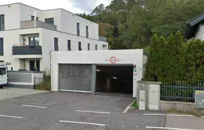 Immobilie mieten in Sankt Pölten Land – € 27 – Bild 1 von 5