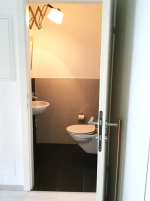 2-Zimmer-Wohnung mieten in Salzburg-Umgebung – 65 m², € 1.400 – Bild 10 von 12