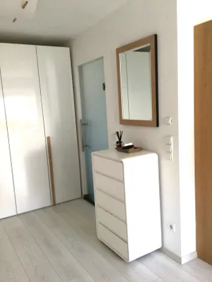 2-Zimmer-Wohnung mieten in Salzburg-Umgebung – 65 m², € 1.400 – Bild 9 von 12