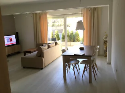 2-Zimmer-Wohnung mieten in Salzburg-Umgebung – 65 m², € 1.400 – Bild 2 von 12