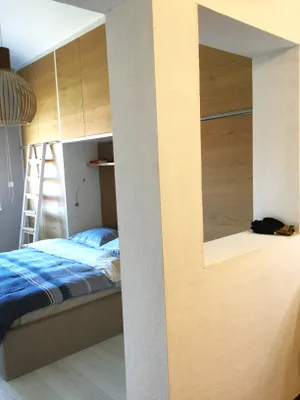 2-Zimmer-Wohnung mieten in Salzburg-Umgebung – 65 m², € 1.400 – Bild 6 von 12