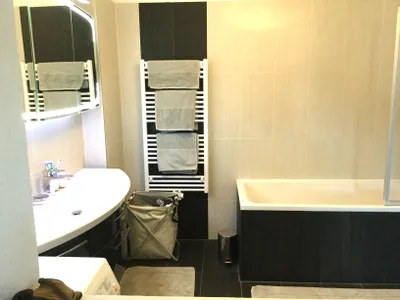 2-Zimmer-Wohnung mieten in Salzburg-Umgebung – 65 m², € 1.400 – Bild 8 von 12