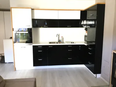 2-Zimmer-Wohnung mieten in Salzburg-Umgebung – 65 m², € 1.400 – Bild 4 von 12