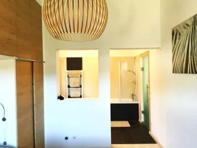 2-Zimmer-Wohnung mieten in Salzburg-Umgebung – 65 m², € 1.400 – Bild 7 von 12
