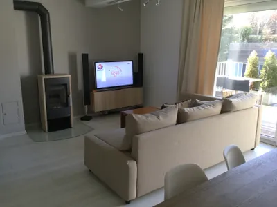 2-Zimmer-Wohnung mieten in Salzburg-Umgebung – 65 m², € 1.400 – Bild 3 von 12