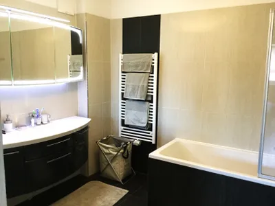 2-Zimmer-Wohnung mieten in Salzburg-Umgebung – 65 m², € 1.400 – Bild 11 von 12