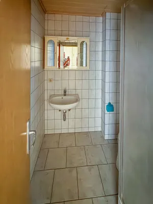 Wohnung mieten in Steyr – 35 m², € 504 – Bild 2 von 6