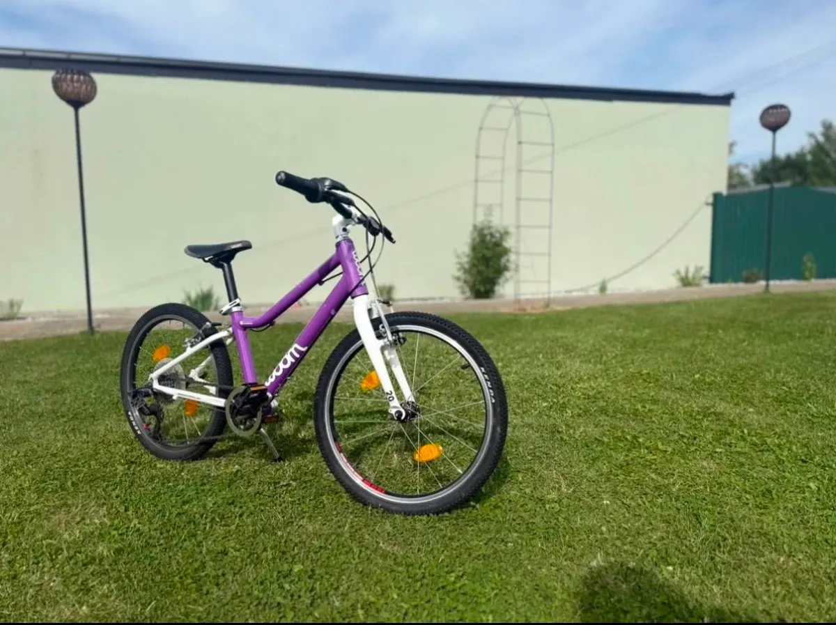 sonnensegel reer ShineSafe für den Kinderwagen, Sonnenschutz für viele Modelle, grau Baby 20A Kit:Solar Panel + 20A Solar Controller + Extend 16ft/5m Cable Bicycle Ibis Hakka Mx INTERIOR_ALL