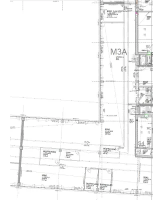 Gewerbeimmobilie mieten in Wien – 589 m², € 12.494 – Bild 11 von 12