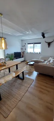2-Zimmer-Wohnung mieten in Salzburg-Umgebung – 59 m², € 980 – Bild 2 von 9