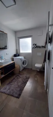 2-Zimmer-Wohnung mieten in Salzburg-Umgebung – 59 m², € 980 – Bild 4 von 9