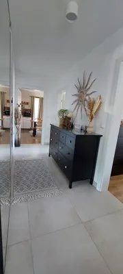 2-Zimmer-Wohnung mieten in Salzburg-Umgebung – 59 m², € 980 – Bild 7 von 9