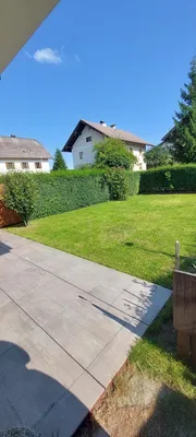 2-Zimmer-Wohnung mieten in Salzburg-Umgebung – 59 m², € 980 – Bild 8 von 9