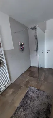 2-Zimmer-Wohnung mieten in Salzburg-Umgebung – 59 m², € 980 – Bild 5 von 9