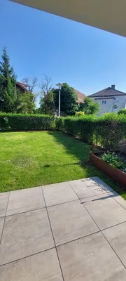 2-Zimmer-Wohnung mieten in Salzburg-Umgebung – 59 m², € 980 – Bild 9 von 9