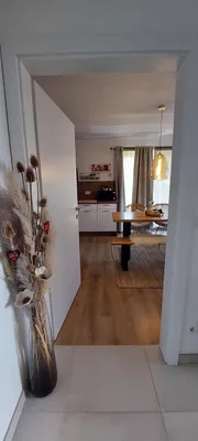 2-Zimmer-Wohnung mieten in Salzburg-Umgebung – 59 m², € 980 – Bild 6 von 9