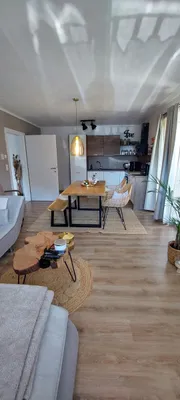 2-Zimmer-Wohnung mieten in Salzburg-Umgebung – 59 m², € 980 – Bild 3 von 9