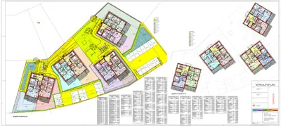 3-Zimmer-Wohnung kaufen in Ried im Innkreis – 78 m², € 395.000 – Bild 5 von 5