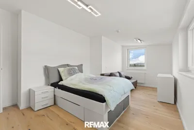 4-Zimmer-Wohnung kaufen in Sankt Veit an der Glan – 148,88 m², € 525.000 – Bild 7 von 15