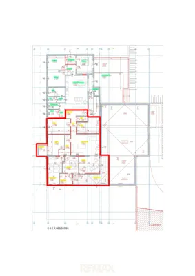 4-Zimmer-Wohnung kaufen in Sankt Veit an der Glan – 148,88 m², € 525.000 – Bild 15 von 15