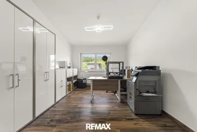 4-Zimmer-Wohnung kaufen in Sankt Veit an der Glan – 148,88 m², € 525.000 – Bild 8 von 15