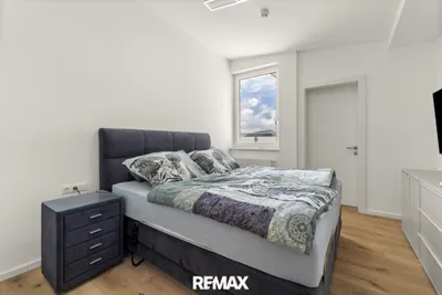 4-Zimmer-Wohnung kaufen in Sankt Veit an der Glan – 148,88 m², € 525.000 – Bild 10 von 15