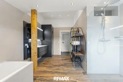 4-Zimmer-Wohnung kaufen in Sankt Veit an der Glan – 148,88 m², € 525.000 – Bild 5 von 15