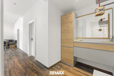 4-Zimmer-Wohnung kaufen in Sankt Veit an der Glan – 148,88 m², € 525.000 – Bild 4 von 15