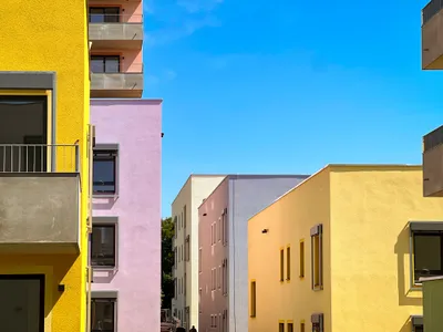 2-Zimmer-Wohnung mieten in Wien – 43,84 m², € 785 – Bild 11 von 15