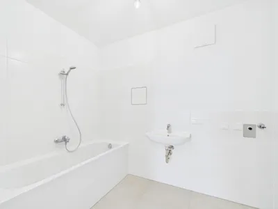 2-Zimmer-Wohnung mieten in Wien – 43,84 m², € 785 – Bild 6 von 15