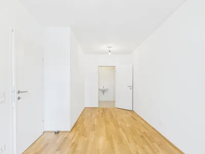 2-Zimmer-Wohnung mieten in Wien – 43,84 m², € 785 – Bild 4 von 15