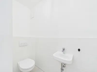 2-Zimmer-Wohnung mieten in Wien – 43,84 m², € 785 – Bild 8 von 15