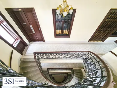 1-Zimmer-Wohnung kaufen in Wien – 29,32 m², € 199.000 – Bild 6 von 7