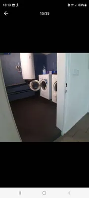 5-Zimmer-Haus mieten in Waidhofen an der Thaya – 180 m², € 950 – Bild 29 von 33