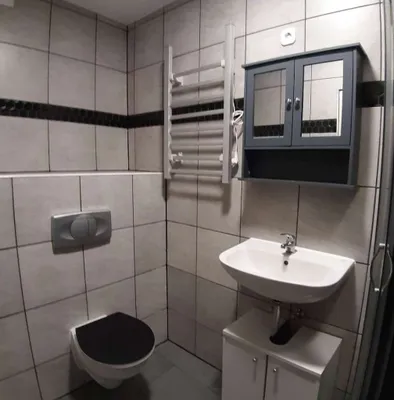 5-Zimmer-Haus mieten in Waidhofen an der Thaya – 180 m², € 950 – Bild 10 von 33