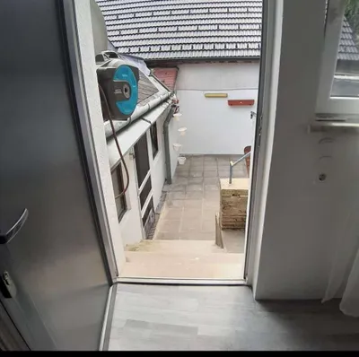 5-Zimmer-Haus mieten in Waidhofen an der Thaya – 180 m², € 950 – Bild 14 von 33