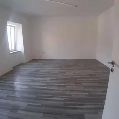 5-Zimmer-Haus mieten in Waidhofen an der Thaya – 180 m², € 950 – Bild 31 von 33
