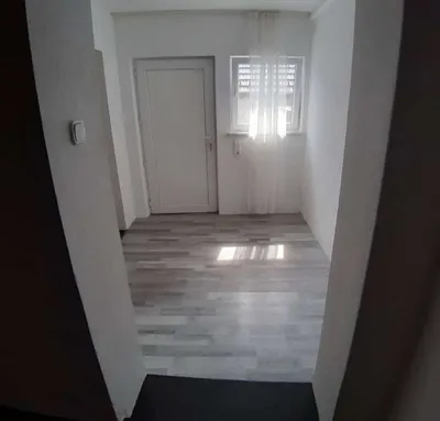 5-Zimmer-Haus mieten in Waidhofen an der Thaya – 180 m², € 950 – Bild 15 von 33