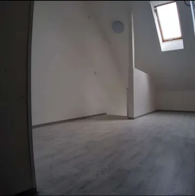 5-Zimmer-Haus mieten in Waidhofen an der Thaya – 180 m², € 950 – Bild 22 von 33