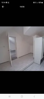 5-Zimmer-Haus mieten in Waidhofen an der Thaya – 180 m², € 950 – Bild 21 von 33