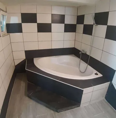 5-Zimmer-Haus mieten in Waidhofen an der Thaya – 180 m², € 950 – Bild 26 von 33